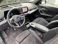 BMW iX1 xD30 Negro - thumbnail 13