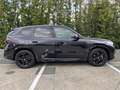 BMW iX1 xD30 Negro - thumbnail 3