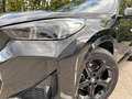 BMW iX1 xD30 Negro - thumbnail 15