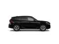 BMW iX1 xD30 Negro - thumbnail 24