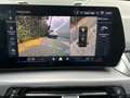 BMW iX1 xD30 Negro - thumbnail 12