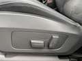 BMW iX1 xD30 Negro - thumbnail 8