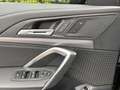 BMW iX1 xD30 Negro - thumbnail 11