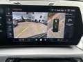 BMW iX1 xD30 Negro - thumbnail 7
