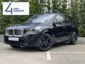 BMW iX1 xD30 Negro - thumbnail 1