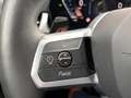 BMW iX1 xD30 Negro - thumbnail 10