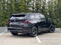 BMW iX1 xD30 Negro - thumbnail 22