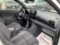 Toyota Yaris Cross 1.5 Hybrid 5p. E-CVT Adventure Weiß - thumbnail 12
