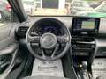 Toyota Yaris Cross 1.5 Hybrid 5p. E-CVT Adventure Blanc - thumbnail 14