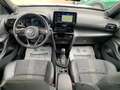Toyota Yaris Cross 1.5 Hybrid 5p. E-CVT Adventure Blanc - thumbnail 13