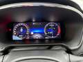 Renault Talisman Initiale Paris Blue dCi 190 EDC Schwarz - thumbnail 10