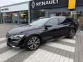 Renault Talisman Initiale Paris Blue dCi 190 EDC Schwarz - thumbnail 2