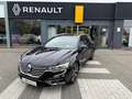 Renault Talisman Initiale Paris Blue dCi 190 EDC Schwarz - thumbnail 1
