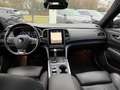Renault Talisman Initiale Paris Blue dCi 190 EDC Schwarz - thumbnail 8