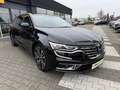 Renault Talisman Initiale Paris Blue dCi 190 EDC Schwarz - thumbnail 3
