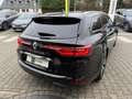 Renault Talisman Initiale Paris Blue dCi 190 EDC Schwarz - thumbnail 4