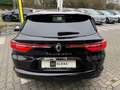 Renault Talisman Initiale Paris Blue dCi 190 EDC Schwarz - thumbnail 6