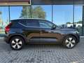 Volvo XC40 1.5 T4 Recharge Inscription Expression - Automaat Zwart - thumbnail 10