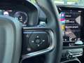 Volvo XC40 1.5 T4 Recharge Inscription Expression - Automaat Zwart - thumbnail 31