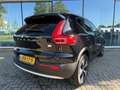 Volvo XC40 1.5 T4 Recharge Inscription Expression - Automaat Zwart - thumbnail 13