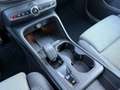 Volvo XC40 1.5 T4 Recharge Inscription Expression - Automaat Zwart - thumbnail 38