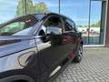Volvo XC40 1.5 T4 Recharge Inscription Expression - Automaat Zwart - thumbnail 3