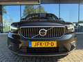 Volvo XC40 1.5 T4 Recharge Inscription Expression - Automaat Zwart - thumbnail 7