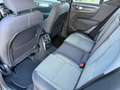 Volvo XC40 1.5 T4 Recharge Inscription Expression - Automaat Zwart - thumbnail 21
