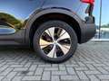 Volvo XC40 1.5 T4 Recharge Inscription Expression - Automaat Zwart - thumbnail 6