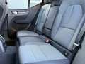Volvo XC40 1.5 T4 Recharge Inscription Expression - Automaat Zwart - thumbnail 22