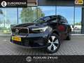 Volvo XC40 1.5 T4 Recharge Inscription Expression - Automaat Zwart - thumbnail 1
