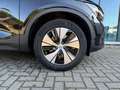Volvo XC40 1.5 T4 Recharge Inscription Expression - Automaat Zwart - thumbnail 12