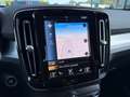 Volvo XC40 1.5 T4 Recharge Inscription Expression - Automaat Zwart - thumbnail 35