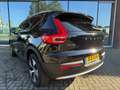 Volvo XC40 1.5 T4 Recharge Inscription Expression - Automaat Zwart - thumbnail 17