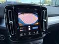 Volvo XC40 1.5 T4 Recharge Inscription Expression - Automaat Zwart - thumbnail 39