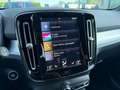 Volvo XC40 1.5 T4 Recharge Inscription Expression - Automaat Zwart - thumbnail 33