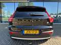 Volvo XC40 1.5 T4 Recharge Inscription Expression - Automaat Zwart - thumbnail 16