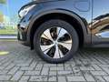 Volvo XC40 1.5 T4 Recharge Inscription Expression - Automaat Zwart - thumbnail 5