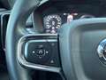 Volvo XC40 1.5 T4 Recharge Inscription Expression - Automaat Zwart - thumbnail 30