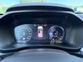 Volvo XC40 1.5 T4 Recharge Inscription Expression - Automaat Zwart - thumbnail 32