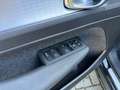 Volvo XC40 1.5 T4 Recharge Inscription Expression - Automaat Zwart - thumbnail 26