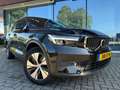 Volvo XC40 1.5 T4 Recharge Inscription Expression - Automaat Zwart - thumbnail 8