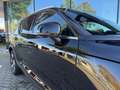 Volvo XC40 1.5 T4 Recharge Inscription Expression - Automaat Zwart - thumbnail 9