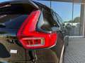 Volvo XC40 1.5 T4 Recharge Inscription Expression - Automaat Zwart - thumbnail 14