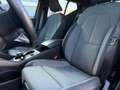Volvo XC40 1.5 T4 Recharge Inscription Expression - Automaat Zwart - thumbnail 28