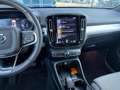 Volvo XC40 1.5 T4 Recharge Inscription Expression - Automaat Zwart - thumbnail 25