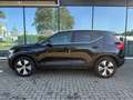 Volvo XC40 1.5 T4 Recharge Inscription Expression - Automaat Zwart - thumbnail 4