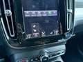 Volvo XC40 1.5 T4 Recharge Inscription Expression - Automaat Zwart - thumbnail 36