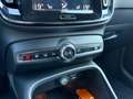 Volvo XC40 1.5 T4 Recharge Inscription Expression - Automaat Zwart - thumbnail 37