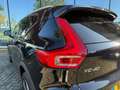 Volvo XC40 1.5 T4 Recharge Inscription Expression - Automaat Zwart - thumbnail 18